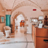Отель Corte di Nettuno - CDSHotels, фото 2