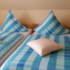 Отель Boarding House 