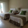 Отель Grand Hotel Acapulco, фото 7