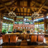 Отель Naiyang Park Resort, фото 2