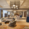 Отель The Westin Indianapolis, фото 13