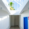 Отель Art Villa Dominicana, фото 2
