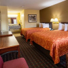 Отель Americas Best Value Inn, фото 6