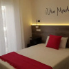 Отель Hostal Casa Bueno, фото 6