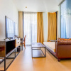 Отель Pattaya Modus Beachfront Resort, фото 10