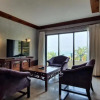 Отель Garden Sea View Resort, фото 7