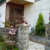 Отель Healing Lodge For Only Woman Guest House Miruku Ya (только для женщин), фото 8