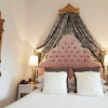 Отель Barony House, фото 2