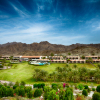 Отель JA Hatta Fort Hotel, фото 42