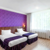 Отель Rija VEF Hotel, фото 10