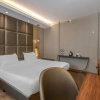 Отель Continental Hotel Budapest, фото 6