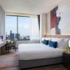 Отель Ascott Embassy Sathorn, фото 3