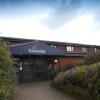 Отель Travelodge Chester Northop Hall, фото 1