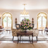 Отель Williamsburg Inn, an official Colonial Williamsburg Hotel, фото 10