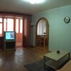 Гостиница Na Poltavskoy 47 Apartament, фото 3