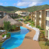 Отель Kokobay Hotel, фото 8