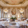 Отель Le Meurice - Dorchester Collection, фото 20