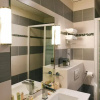 Отель Best Western Plus Le Havre Centre Gare, фото 22