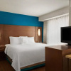 Отель Residence Inn Phoenix Chandler/Fashion Center, фото 3