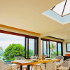 Отель Sandalwood Luxury Villas, фото 8