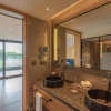 Отель Hyakumangoku Onsen Hotel, фото 11