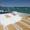 Отель M/v Pawara Luxury Live Aboard Dive Cruise, фото 3