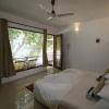 Отель Liberty Guest House Maldives, фото 6