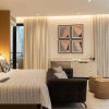 Отель Le Royal Meridien Beach Resort And Spa, фото 7