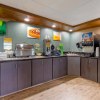 Отель Quality Inn, фото 30