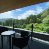 Отель Hakone Kowakien Ten-Yu, фото 15