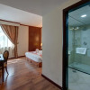 Отель Sharjah Royal Tulip Hotel apartment, фото 10