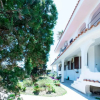 Отель Spazioso Appartamento al Mare con Giardino, фото 30