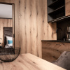 Отель Studio Niederseer, фото 14