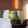 Отель Le Louise Hotel Brussels - MGallery, фото 5