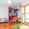 Отель Super Apart Chelmska 9, фото 14