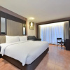 Отель Royal View Resort, фото 3