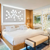 Отель Royal Hideaway Corales Beach - Adults Only, фото 10