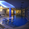 Отель The Sign Kocaeli Thermal Spa Hotel & Convention Center, фото 26