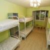 Гостиница Hostel Na Preobrazhenke Tut Zhivut, фото 8