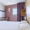 Отель B&B HOTEL Nîmes Centre, фото 5