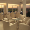 Отель Steigenberger Makadi - Adults Friendly 16 Years Plus, фото 11