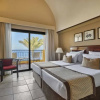 Отель Jaz Samaya Resort, фото 4