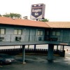 Отель Knights Inn, фото 1