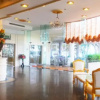 Отель Adriatic Palace Hotel Pattaya, фото 11