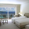Отель Aurora Resort & Spa, фото 3