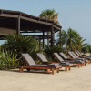 Отель Lindian Village All Inclusive Resort Rhodes, Curio Collection, фото 36