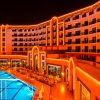 Отель The Lumos Deluxe Resort Hotel - All Inclusive, фото 33