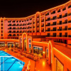 Отель The Lumos Deluxe Resort Hotel - All Inclusive, фото 33