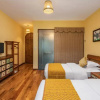 Отель Yangshuo Coco Garden Hotel, фото 6