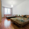 Гостиница Apartment Stachek 4, фото 4